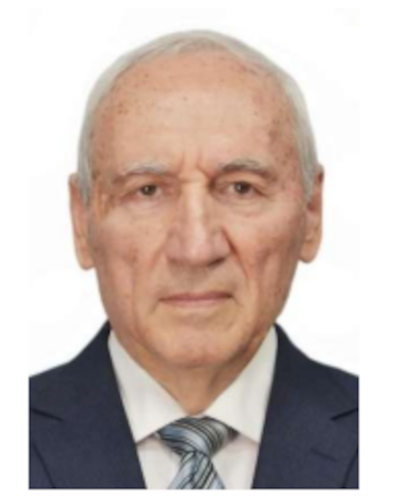 speaker-photo