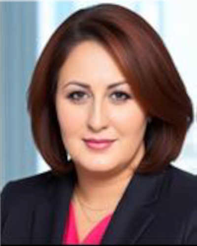 speaker-photo