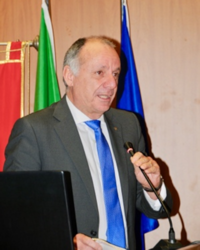 speaker-photo
