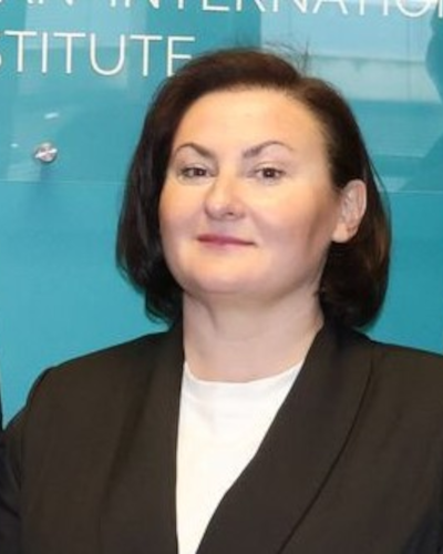 speaker-photo