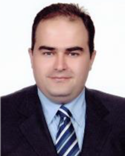 speaker-photo