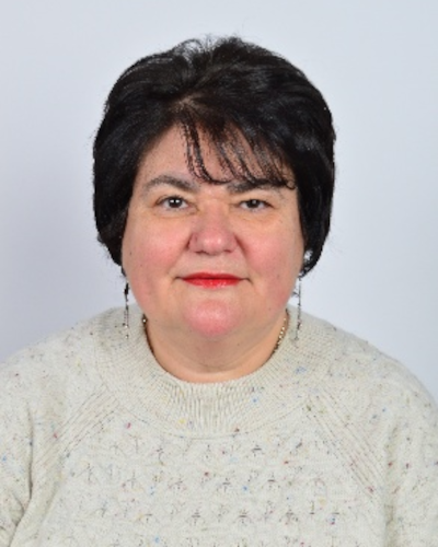 speaker-photo