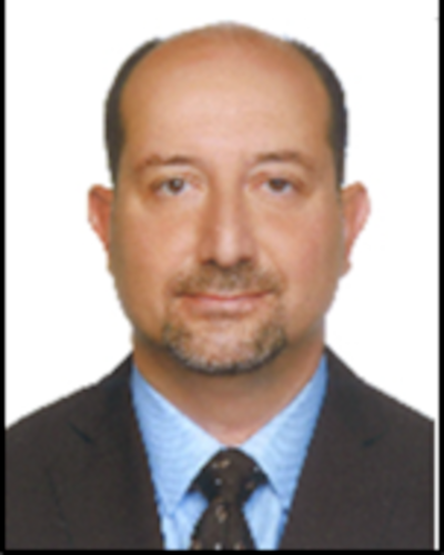 speaker-photo