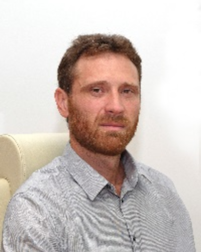 speaker-photo