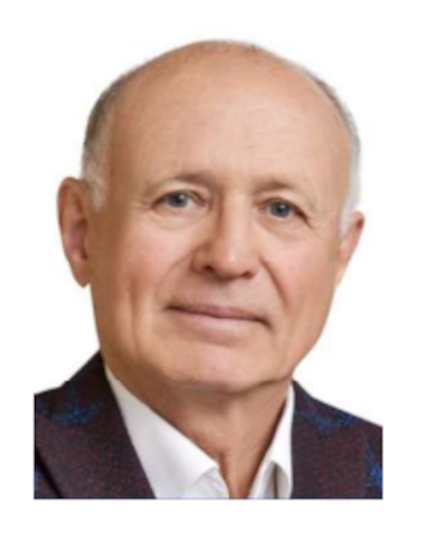 speaker-photo